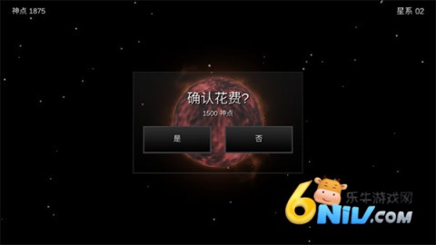 ҵλ 4ͼ