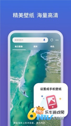 17609591008579_water