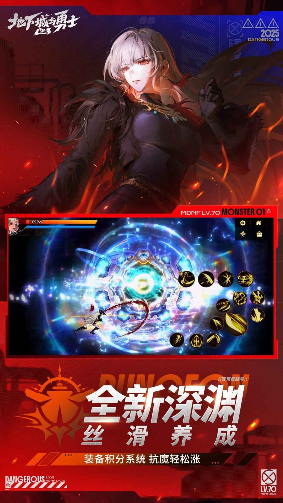 09071215259~thumb_1080x1920