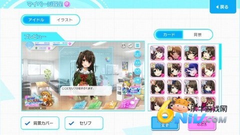 ߽ 3ͼ