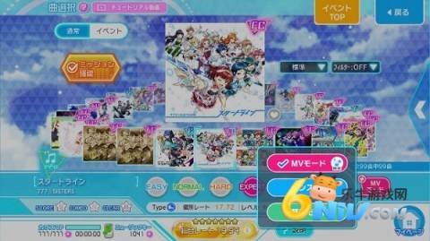 ߽ 5ͼ