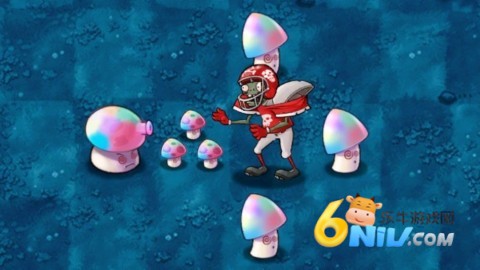 ֲսʬںϰҹ1.2 7ͼ