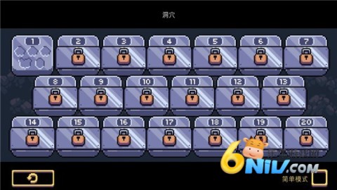 ذ 2ͼ