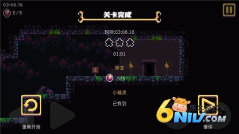 ذ 7ͼ
