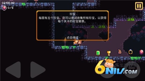 ذ 6ͼ
