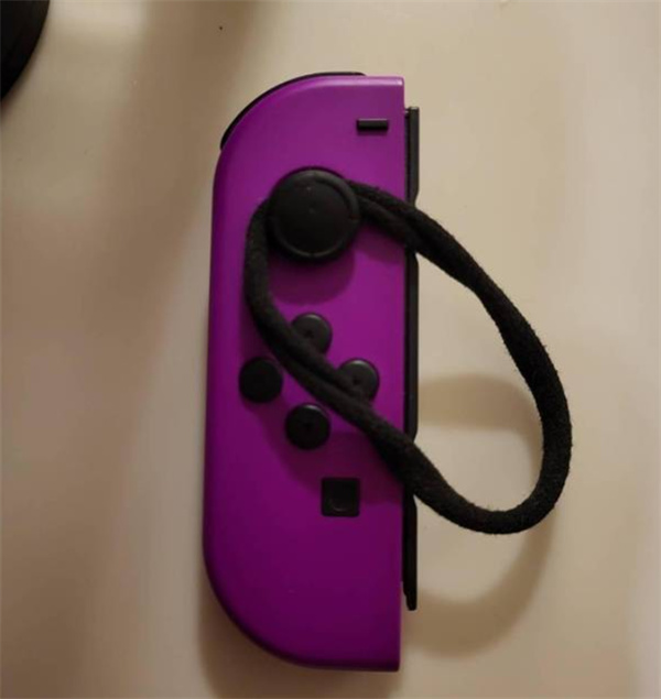 \
