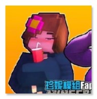 ð9.0װ