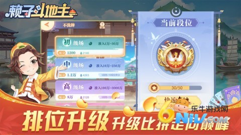 17605251775191_water