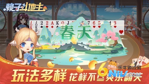 17605251782777_water