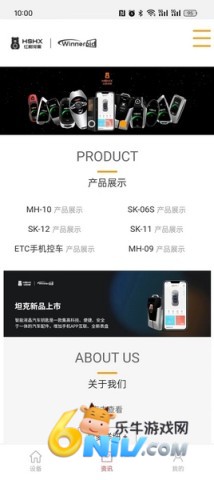 红树河熊 第1张图