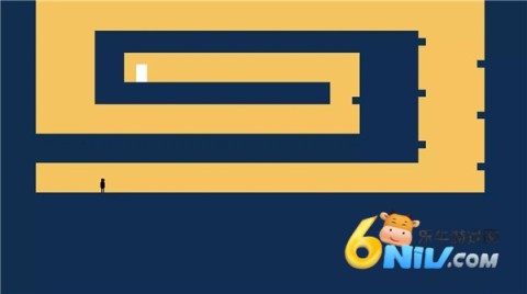 ܿ 3ͼ