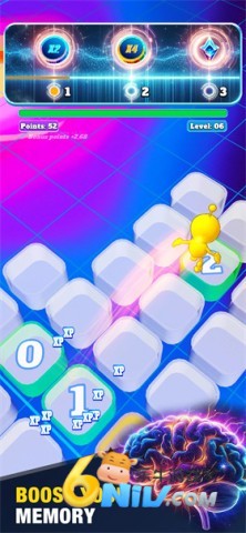 ɳ潨ʦ 2ͼ