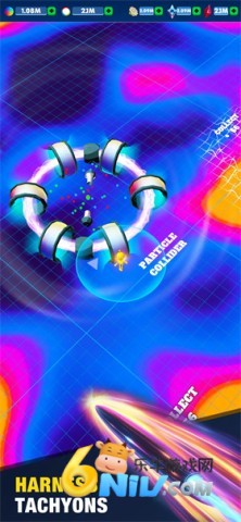 17587022681336_water
