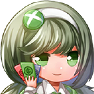 Xboxȼ