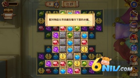 鱦 3ͼ
