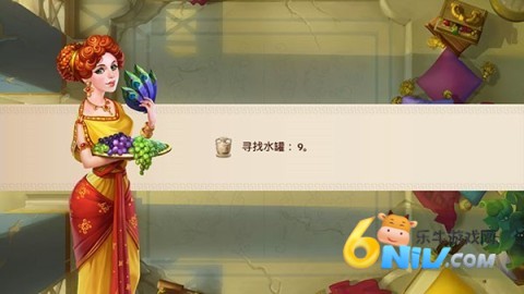 鱦 2ͼ