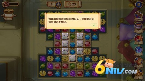 鱦 4ͼ