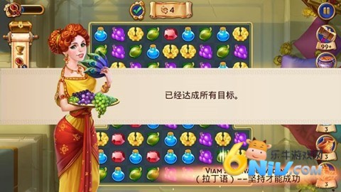 鱦 5ͼ