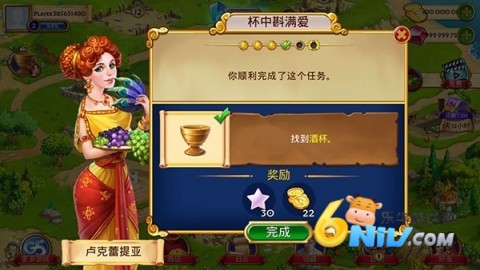 鱦 7ͼ