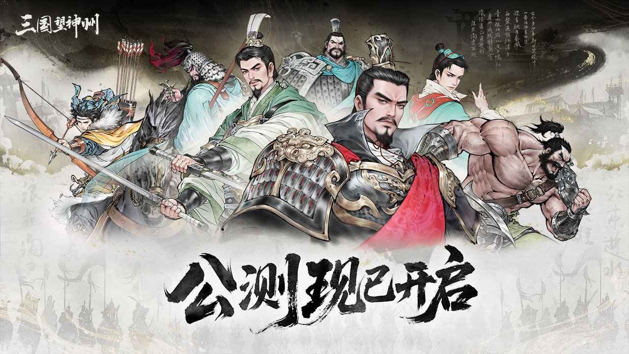 14314372677~thumb_1280x720