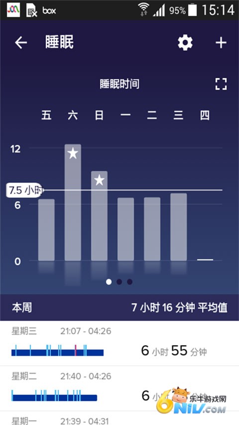 17610331796997_water