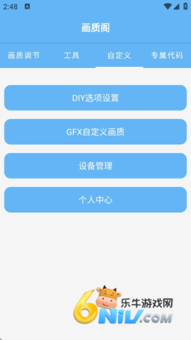 17585461315763_water