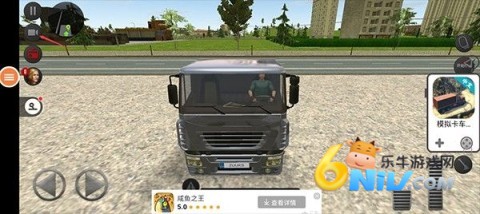 й2ư 1ͼ