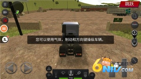 й2ư 8ͼ