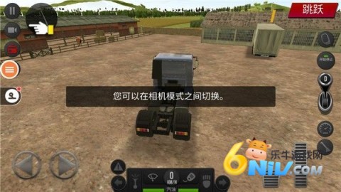 й2ư 10ͼ