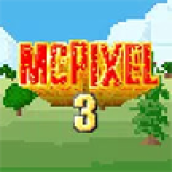 ظ3  v1.1.11