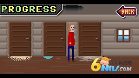 ظ3 4ͼ
