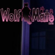 恐怖狼人 v1.4
