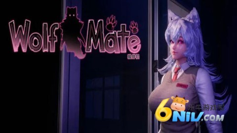 ֲ 1ͼ