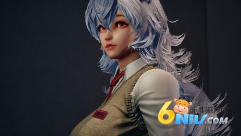 ֲ 2ͼ