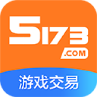 5173ϷʺŽƽ̨