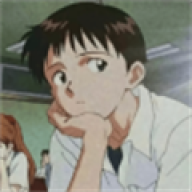 ѻʴʦ