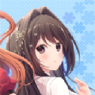 角色扮演之恋极乐公主 v1.0.0