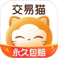 èϰ汾