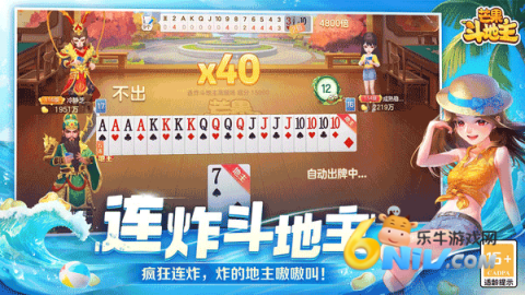 17605271295279_water