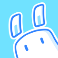 appɰ