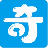 3.3.1