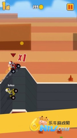 17609584352430_water