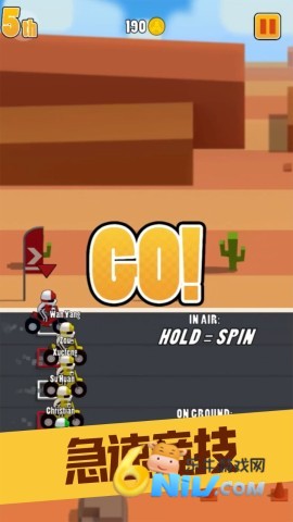17609584374975_water