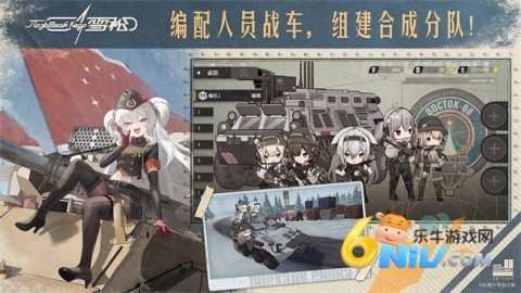 ѩ 1ͼ