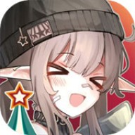 雪松 v0.7.2