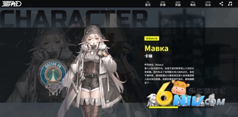ѩ 9ͼ