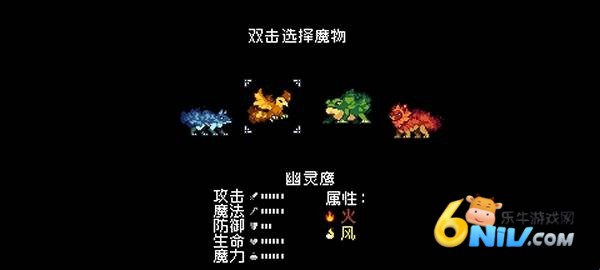 ʥ 2ͼ