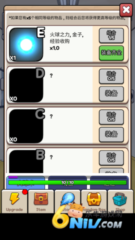 ˵ 7ͼ