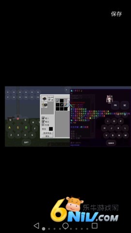 ҵεϰ 2ͼ