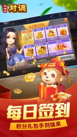 17605213914648